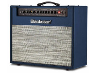 Blackstar HT CLUB 40 MKII RB Blackstar HT CLUB 40 MKII RB
